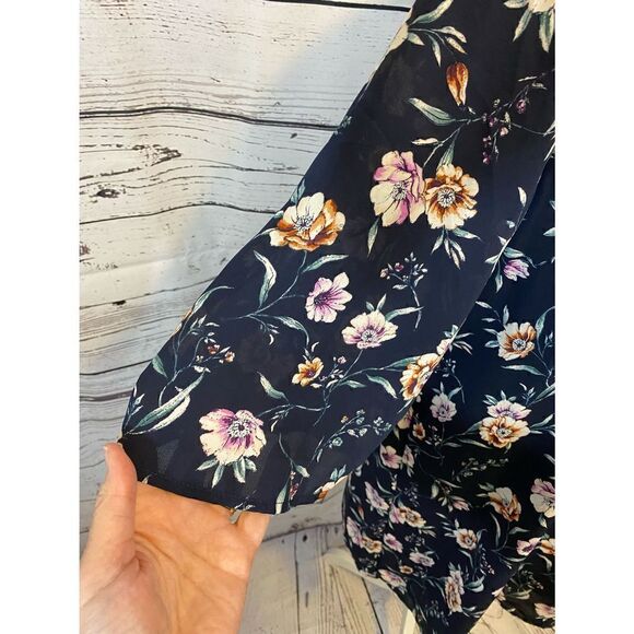 Collection By Bobeau Size Medium - Picture 2 of 7